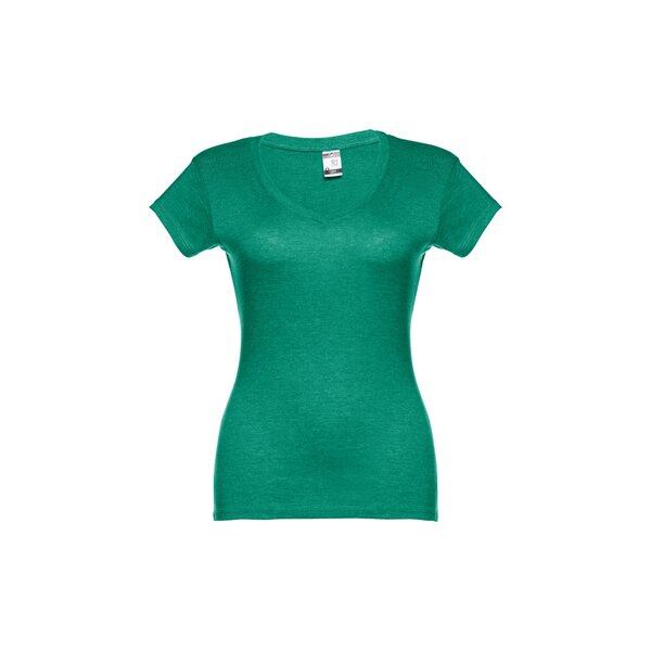 Damen T-shirt Veren