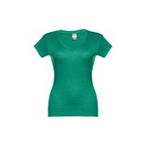 Damen T-shirt Veren