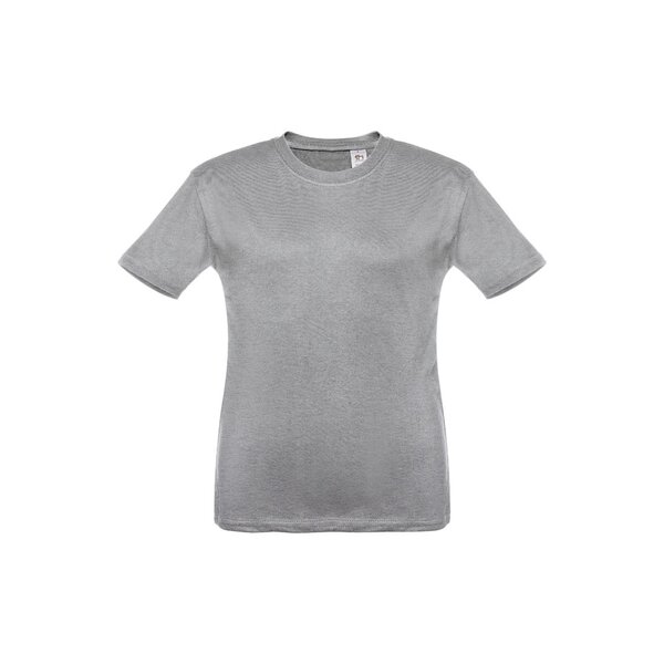 Unisex Kinder T-shirt Giereli