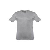 Unisex Kinder T-shirt Giereli