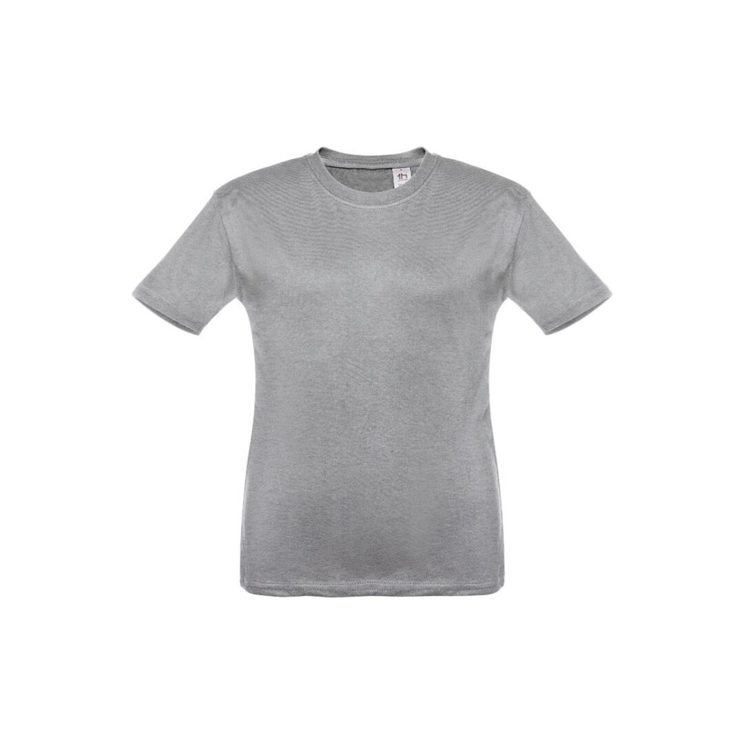 Unisex Kinder T-shirt Giereli