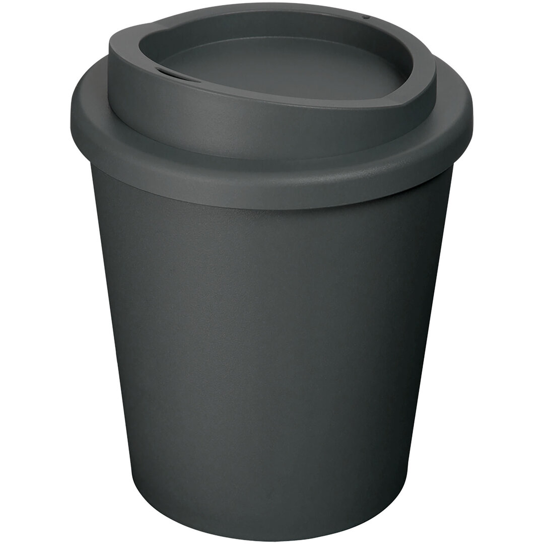 Espresso 250 ml Isolierbecher - Dumeri