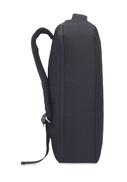 15" Laptop-Rucksack Lüthola