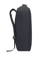 15" Laptop-Rucksack Lüthola