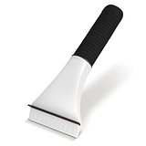 Eiskratzer mit robustem Griff Ylana