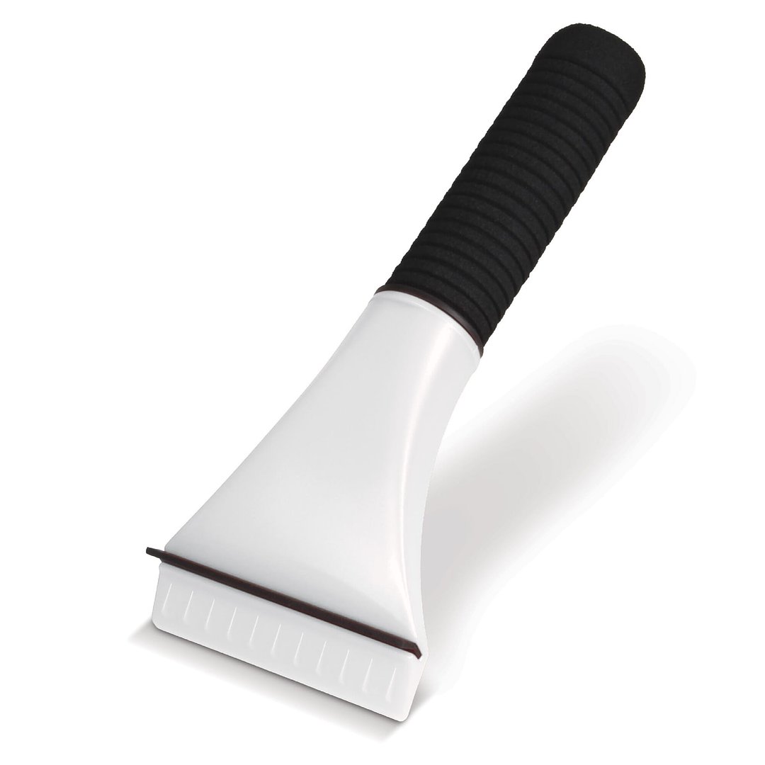 Eiskratzer mit robustem Griff Ylana