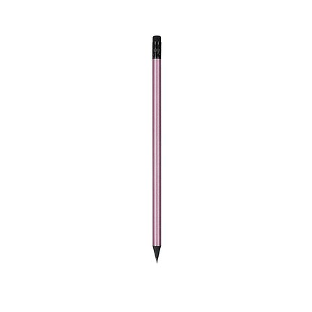 Bleistift Idkar