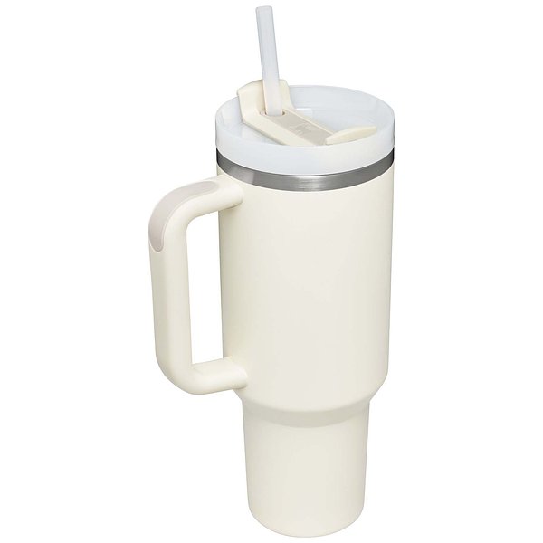 1200 ml Quencher H2.0 Thermobecher - Merdins