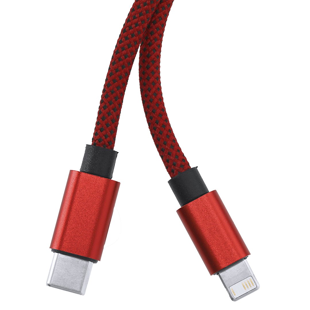 Ladegerätkabel Idony