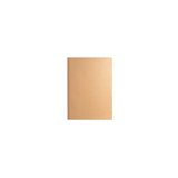 A6 Notizbuch Chli
