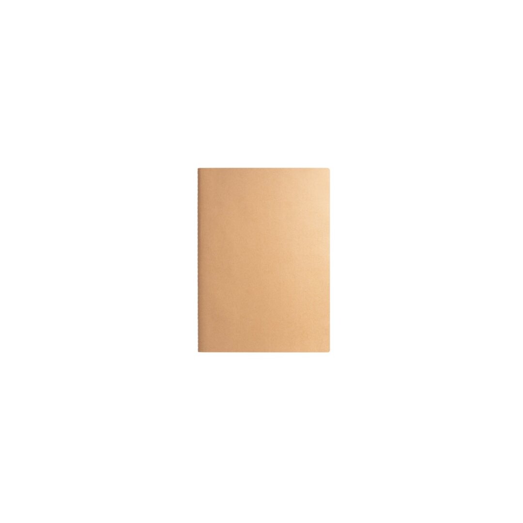 A6 Notizbuch Chli
