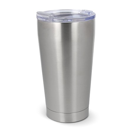 T-ceramic Thermobecher mit Deckel Cango 500ml Dumenio