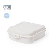 Sandwich Lunch Box Idxor