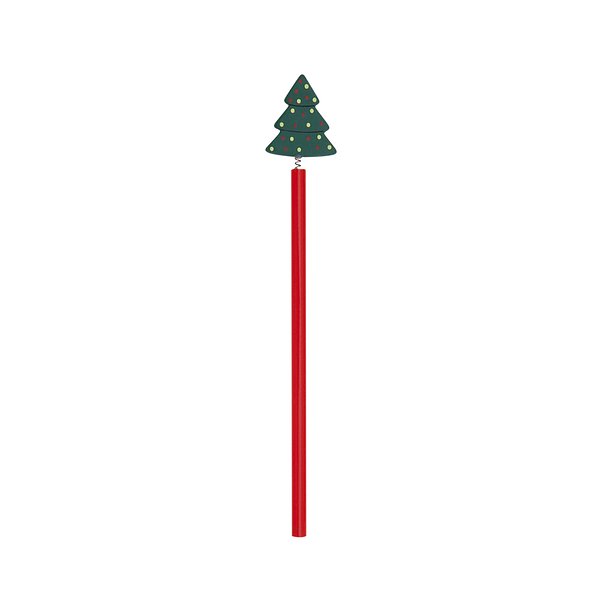 Bleistift Idrex