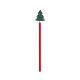 Bleistift Idrex