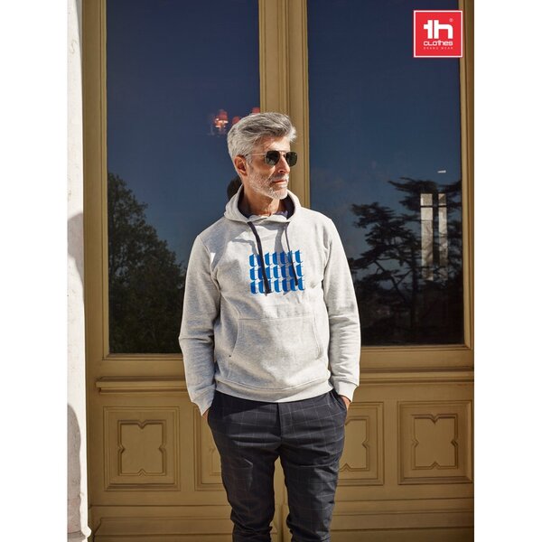 Unisex Sweatshirt Adrita