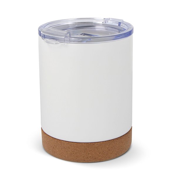 T-ceramic Thermobecher mit Deckel Lena 350ml Emmast