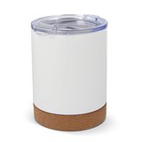 T-ceramic Thermobecher mit Deckel Lena 350ml Emmast