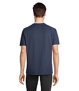 VORTEX RAGLAN T-Shirt Bethle