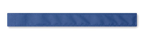 23 Regenschirm Elitas