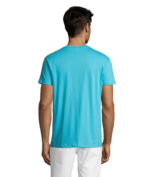 Uni T-Shirt 150g Joniafep