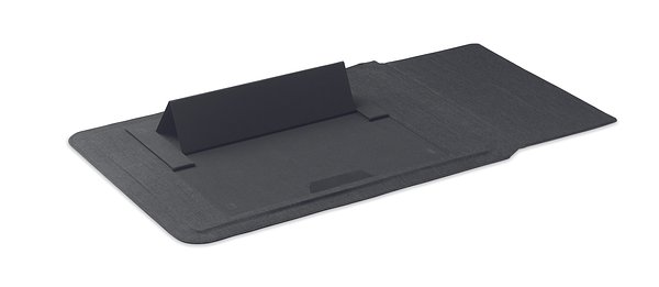 16" Laptop-Hülle RPET Triori