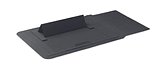 16" Laptop-Hülle RPET Triori