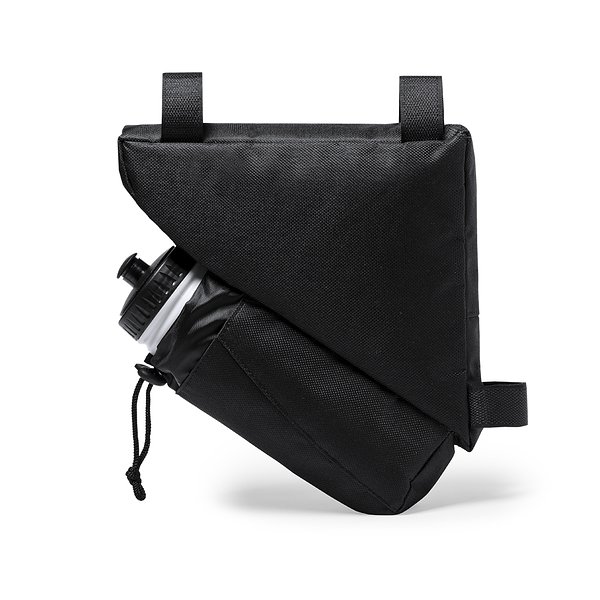 Fahrradtasche Idven