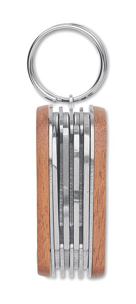 Multi-Tool-Taschenmesser Aninan