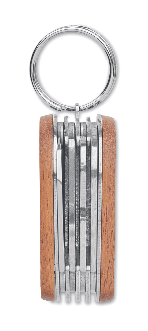 Multi-Tool-Taschenmesser Aninan