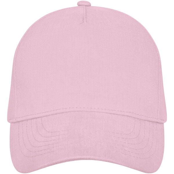 Panel Kappe mit 5 Segmenten - Merell