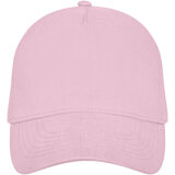 Panel Kappe mit 5 Segmenten - Merell