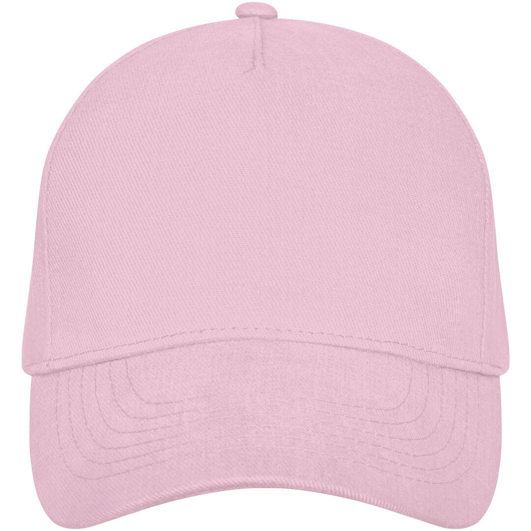 Panel Kappe mit 5 Segmenten - Merell