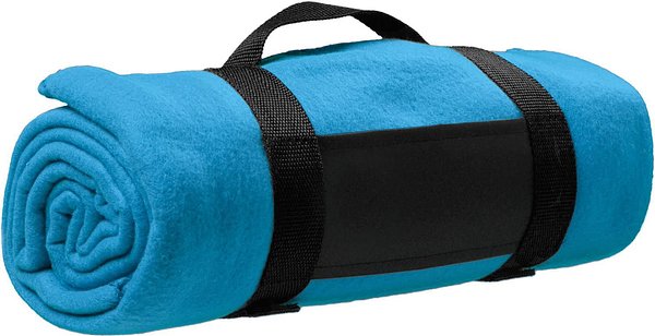 Fleece-Decke Beatia
