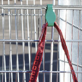 Einkaufstasche Halter Idker