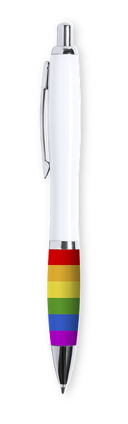 Kugelschreiber Idson