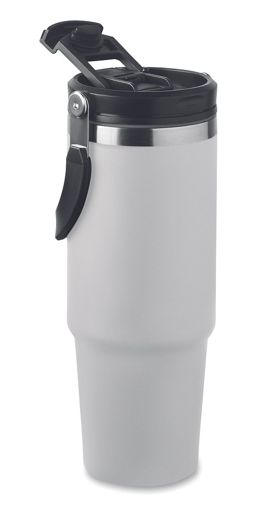 Doppelwandiger Becher 850 ml Rengilly