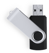 USB Speicher