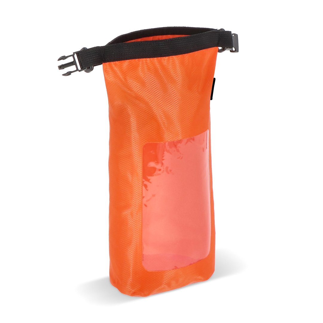 2L Ripstop Dry Bag für Mobiltelefone – IPX6 Bigelia