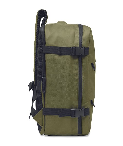 Rucksack in Kabinengrösse Badaltz
