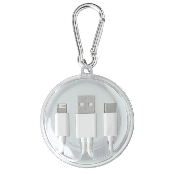 In-Ear Kopfhörer Beniani