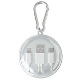 In-Ear Kopfhörer Beniani