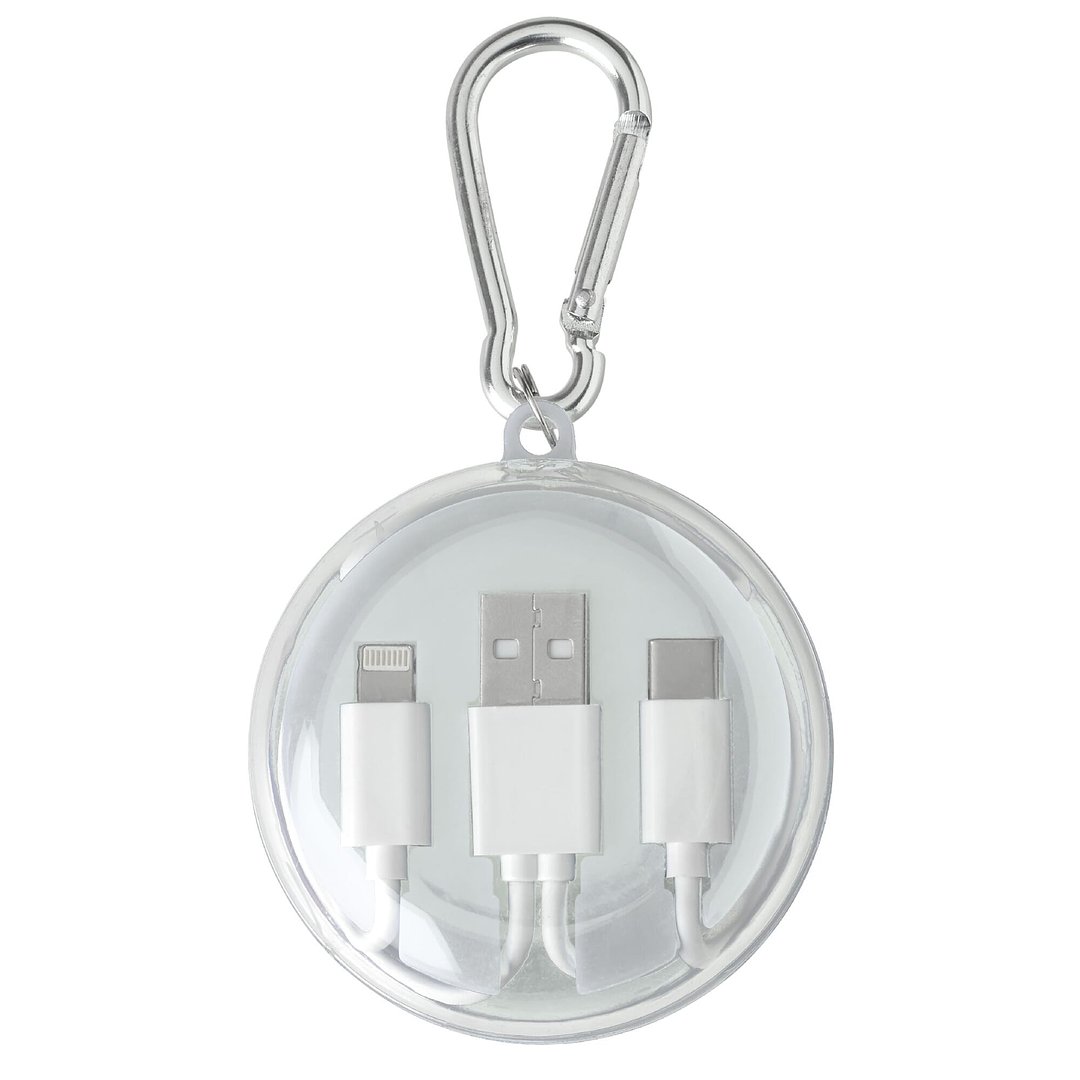 In-Ear Kopfhörer Beniani