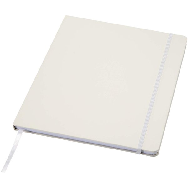 A4 Hardcover Notizbuch - Nanigi