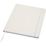 A4 Hardcover Notizbuch - Nanigi