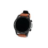 Smartwatch mit PU-Armband Anritan