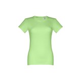 Damen T-shirt Dori