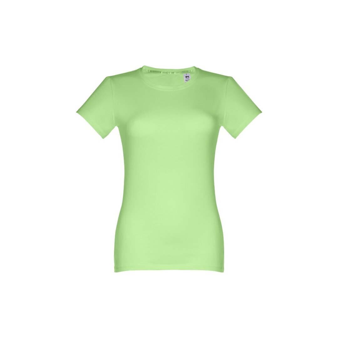 Damen T-shirt Dori