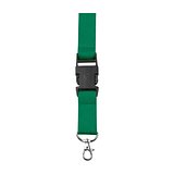 Lanyard Giamudoll
