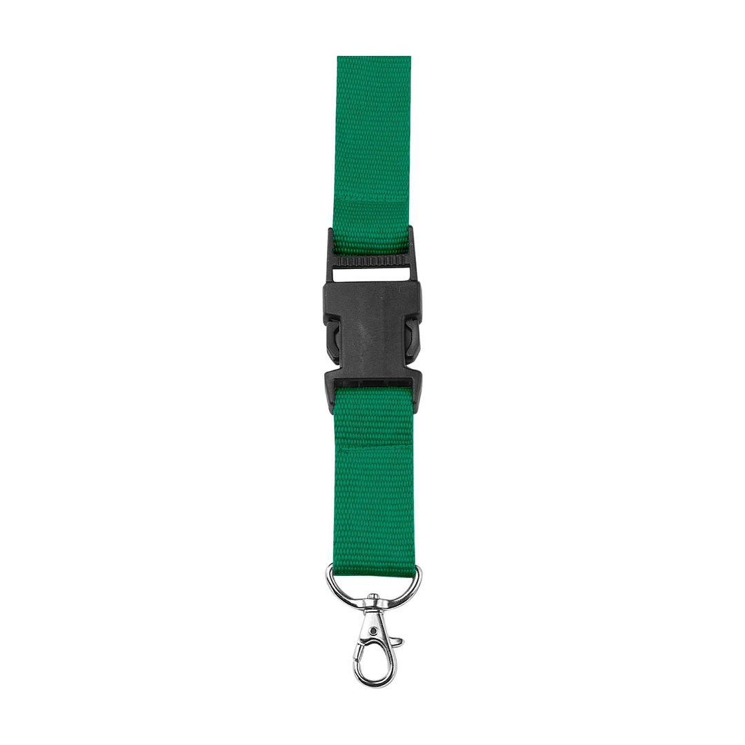 Lanyard Giamudoll